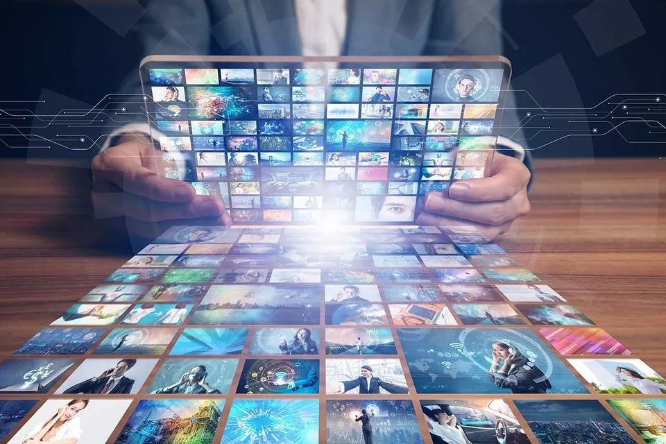 España prepara la 'tasa Netflix' para financiar RTVE