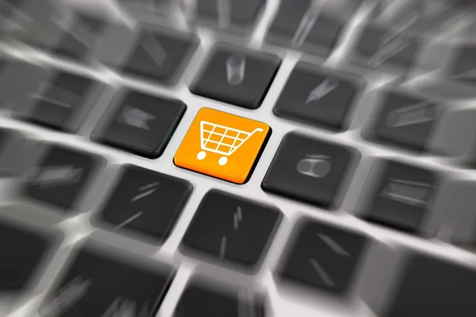 Amazon Francia anuncia que repercutirá la tasa GAFA en los vendedores