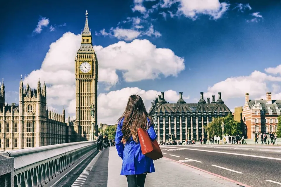 ¿Cuál será el impacto del ‘brexit’ según la Comisión Europea?