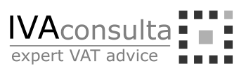 IVA Consulta